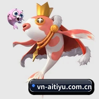 爱体育入口 APP